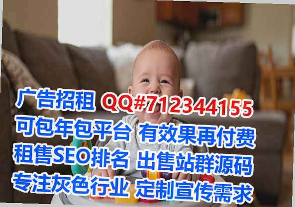 泸溪代母桥梁公司